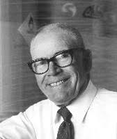 Francis Hamlin Obituary (2007)