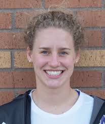 NATIONAL SIGNING DAY: MHS recognizes four college-bound athletes