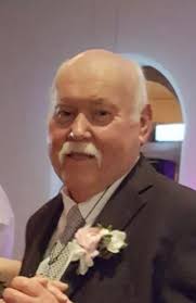 And now both have passed away.😢