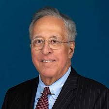 Best Dermatologists Near Me in Livingston, NJ