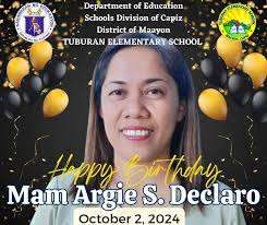 Happy Birthday in Heaven Thomas "Thom" “Bear” Earl Mallard Class of 1970  February 9, 1952 ~ March 23, 2015