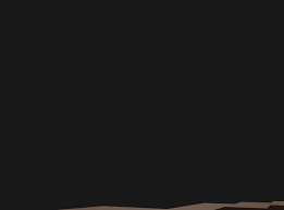Learn how to remove sun glare from photo, glare from glasses and eliminate shine on someone's face. How Do I Get Rid Of The Sun Glare On Metal Building Support Devforum Roblox
