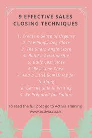 Sales Customer Service Courses London And Uk Wide Sales Skills Sales Motivation Sales And Marketing