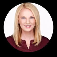 Kari Jacobs (@JacobsKari)