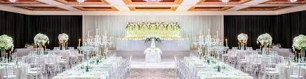 Wedding unity sand ceremony hourglass™ handmade in the us. Wedding Venue Auckland Weddingwise