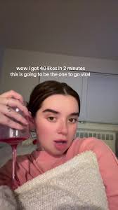 Understanding Creator Challenges