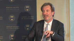Get in touch with alessandro bogliolo (@bogl10) — 737 answers, 4946 likes. Alessandro Bogliolo Ceo Tiffany Co Youtube