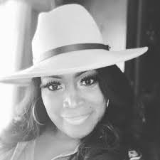 Book Q&As with Deborah Kalb: Q&A with Connie Schofield-Morrison