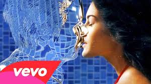Mr X Tu Jo Hain Emraan Hashmi Amyra Dastur Ankit Tiwari Latest Movie Songs Latest Bollywood Songs Songs