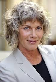 In a recent interview, kelly mcgillis got surprisingly blunt about her departure from mainstream hollywood. Pin On Plus Grandissime
