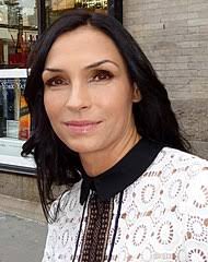 Famke Janssen