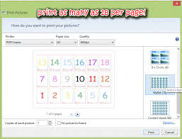 (no spam, ever!) subscribe (free!) home. How To Print Flashcards For Children Flashcards For Kindergarten