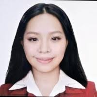 60+ "Marie Solano" profiles