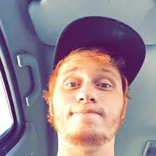 Justin Du Toit (justinrag3)