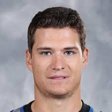 Providence Bruins @ Portland Pirates Saturday, November 06, 2010