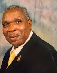 Obituary for Charles Edward Talley