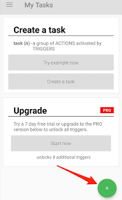 With this tool's help, you can rest assured of unlocking the bootloader of any xiaomi device safely and in an official way. How To Program Nfc Tags Using Android