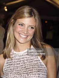 254点のSabine Singhのストックフォト