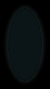 Elisabeta moraru a fost confirmată la conducerea biroului local al google din luna octombrie. 2