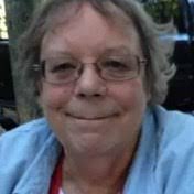 Alice Collard's Instagram, Twitter & Facebook