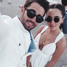Sevgilisi cansu kanışkan'ın adını ağzından düşürmeyen serkay tütüncü için yarışma sonrası her şey değişmiş gibi duruyor. Serkay Tutuncu Nun Eski Sevgililerini Ayirmak Imkansiz