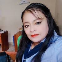 60+ "Maria Lucinda" profiles