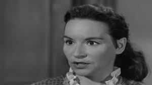 Carol THURSTON (1920-1969)