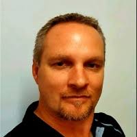 Eric Drewes Email & Phone Number