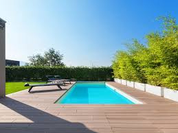 Havuz kapatma sistemleri, şişme havuz kapama, havuz kapama sistemleri ile ilgili site. Otomatik Havuz Kapaklari Cesitleri Ve Faydalari Cilek Havuz