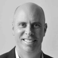 Geoff Stringer Email & Phone Number