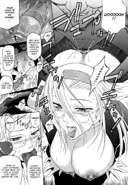 Virgin-Chapter 9 - usual-Hentai Manga Hentai Comic - Page: 11 - Online porn  video at mobile