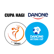 Cel mai vizitat site de sport, live non stop pe mobil, pe tableta, calculator si in aplicatie. Sport Ro Home Facebook