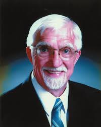 RED: a Repository of Digital Collections Ʃary