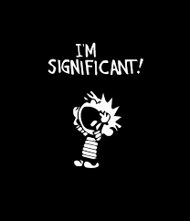 Let's kick off the day with how to draw calvin from calvin and hobbes. Calvin And Hobbes Drawing By Jeremy Johan