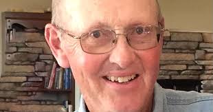 Steven Robert Schwoerer