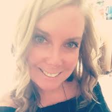 Tara Crow Lubahn (@TaraCrow)