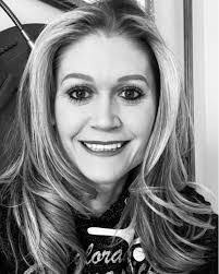 Lauren Will's Instagram, Twitter & Facebook