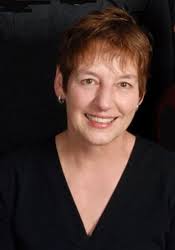 Women's Club — St. Timothy Catholic Church