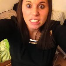 Donovan Driscoll (@noseorlick)