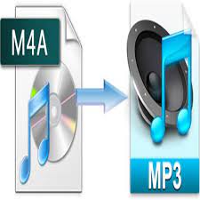 Aac to mp3, m4a to mp3, mp3 to wav and so on. M4a To Mp3 Converter For Android Apk Download