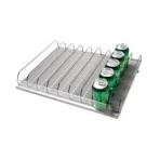 Supermarket Shelf Dividers and Rollers Manufacturer ...