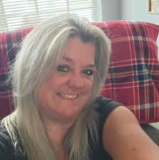 Remembering Betty, a cherished member of the Holly, Florida community