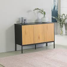Pin Von Danisches Bettenlager Gmbh C Auf Wohntrends 2019 Anrichte Dekor Esszimmer Mobel