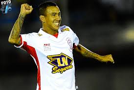 Recently alejandro romero gamarratook part in 24 matches for the team new york red bulls. Tenfield Com Romero Gamarra Balazo Letal