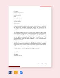 Maybe you would like to learn more about one of these? Free 11 Sample Partnership Proposal Letter Templates In Pdf Ms Word Google Docs