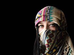 صورة بدوية Hd مجانا In 2020 Hd Photos Photoshop Photo