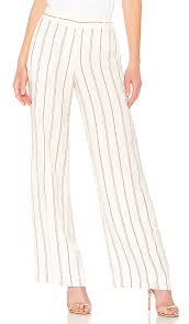 linen pant