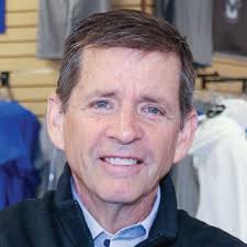 Midlands Business Journal October 11, 2024 by Midlands Business Journal