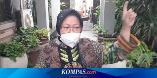 Skandal disini lebih ke video panas ya guys, bukan pengelapan ataupun apapun. Https Netral News En Can A Smartwatch Be Used To Detect Covid 19 Html 2021 01 16t21 41 13z Https Cdn Akurat Co Images Uploads Images Akurat 20201213065455 Gk1oi2 Jpg Https Netral News En Wout Van Aert Won The Mens Zilvermeercross Html