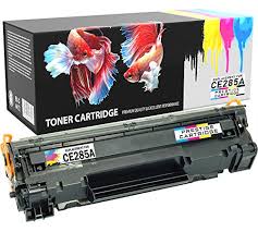 In terms of the power requirements, it. Non Oem Canon Der Beste Preis Amazon In Savemoney Es